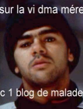 jamel debbouze