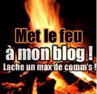 lache des com