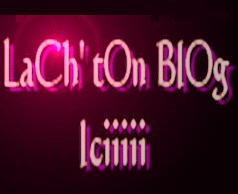 blog